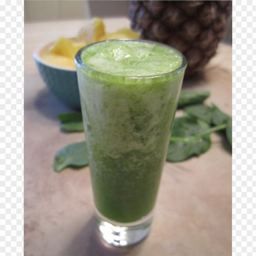 Juice Smoothie Green Tea Health Shake PNG