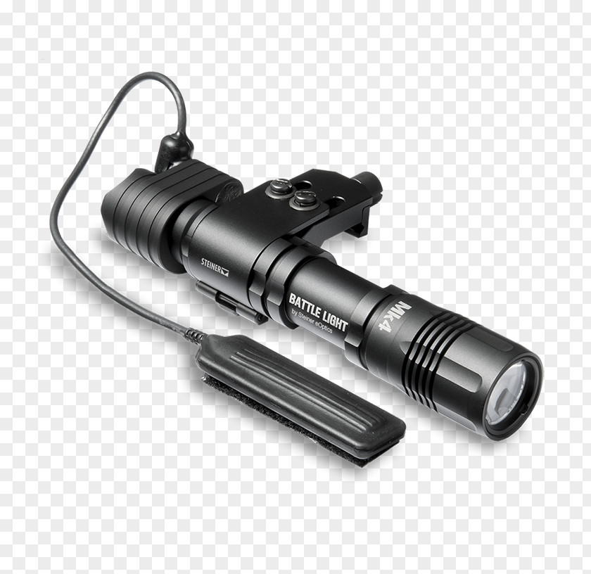 Laser Light Flashlight Lumen Optics Light-emitting Diode PNG