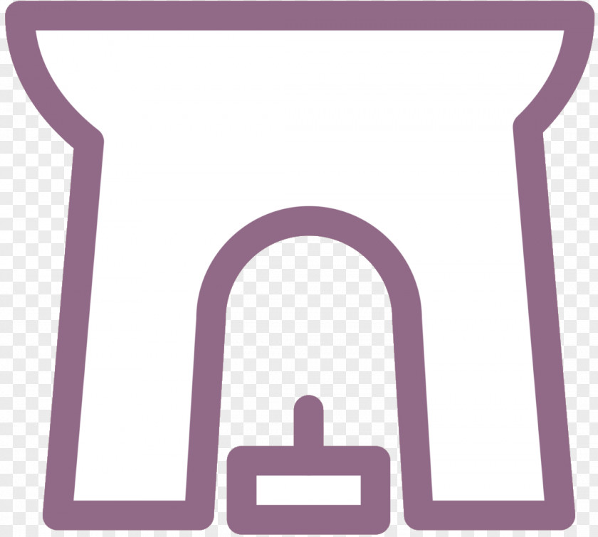 Logo Clip Art Brand Font Product PNG
