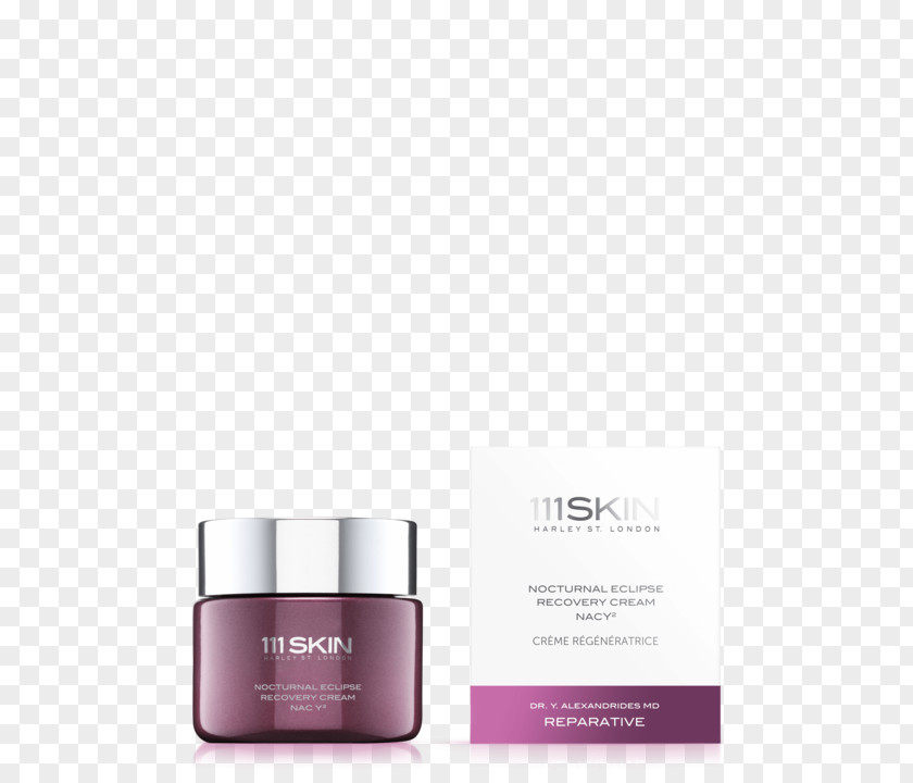 Makwind Cyprus Shop And School Life Extension 111SKIN Skin Care Ageing PNG