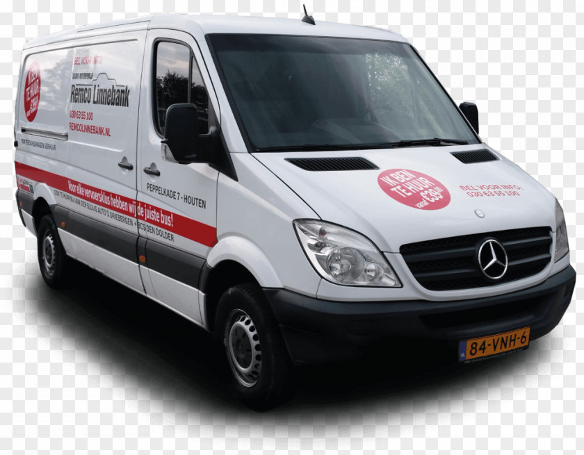 Mercedes Benz 2016 Mercedes-Benz Sprinter Van 2013 Car PNG