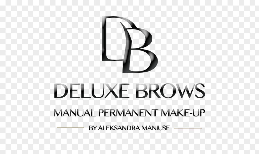 Microblading Permanent Makeup Cosmetics Marilan Alimentos S.A. PNG