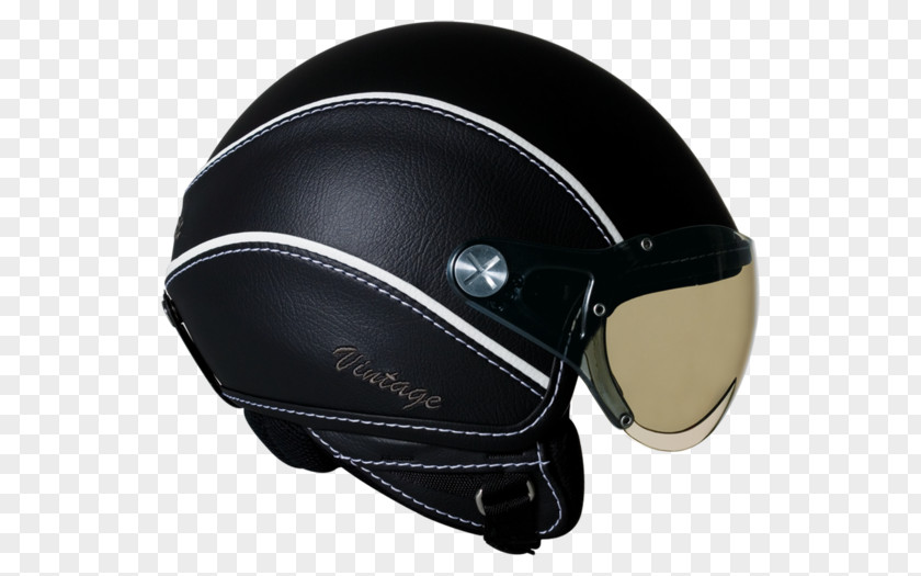 Motorcycle Helmets Scooter Nexx PNG