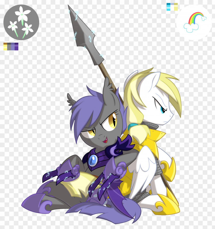 My Little Pony Princess Luna Rarity Celestia PNG