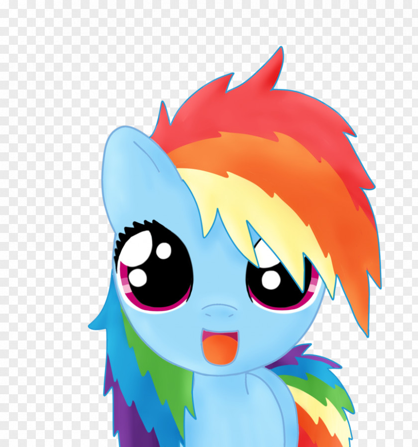 My Little Pony Rainbow Dash Rarity Twilight Sparkle Apple Bloom PNG