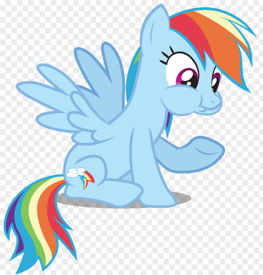 My Little Pony Rainbow Dash Twilight Sparkle Rarity Pinkie Pie PNG