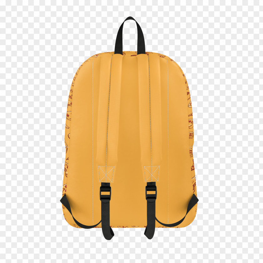 No Backpack Zippers T-shirt Messenger Bags Travel PNG