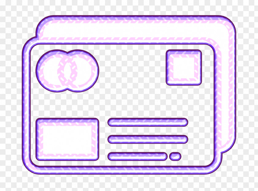 Payment Icon Credit Card Money Funding PNG