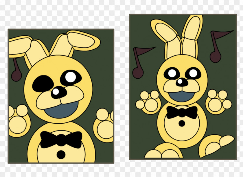 Pebbles And Bammbamm Show Five Nights At Freddy's 3 Freddy's: Sister Location 2 Poster PNG