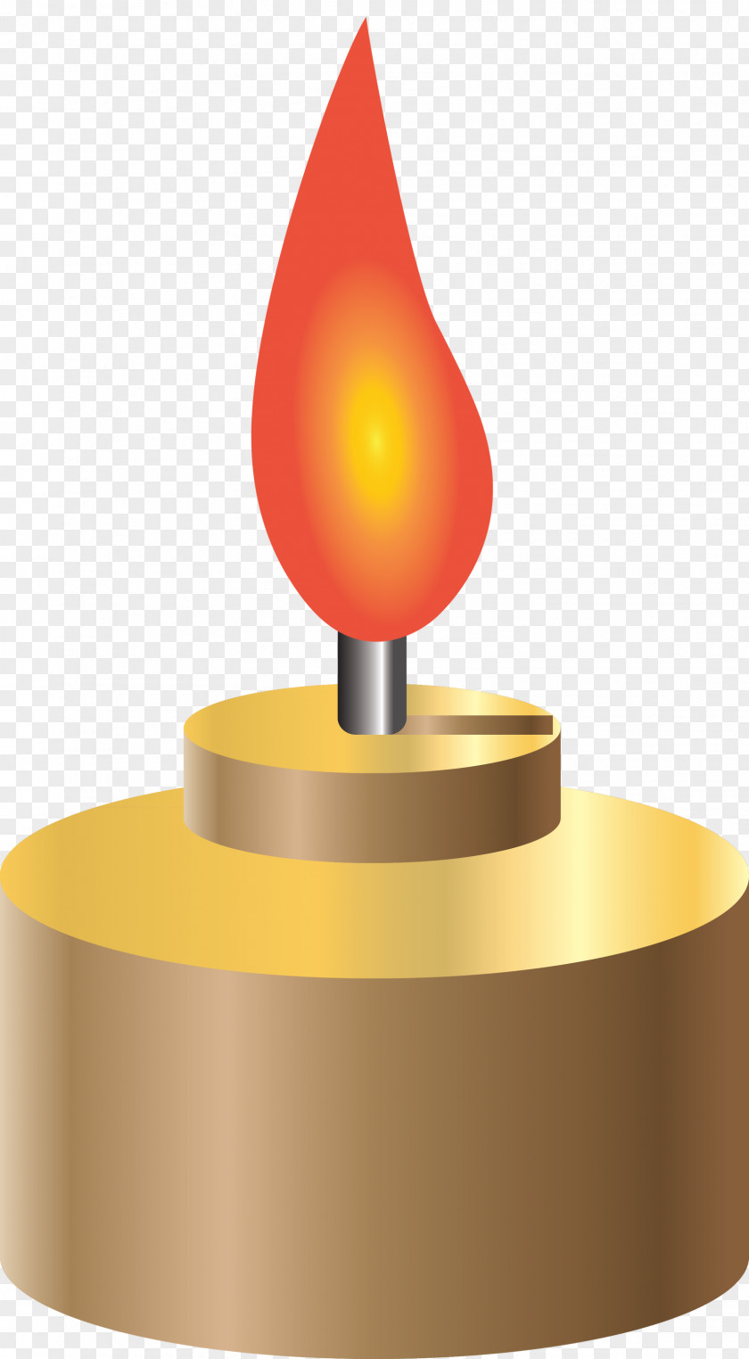 Pelita PNG