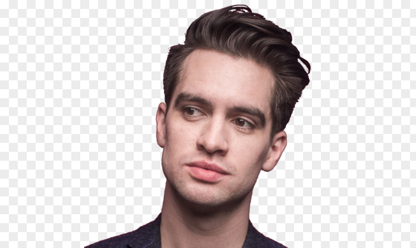 Rock Band 3 Brendon Urie Panic! At The Disco Emo Drum PNG