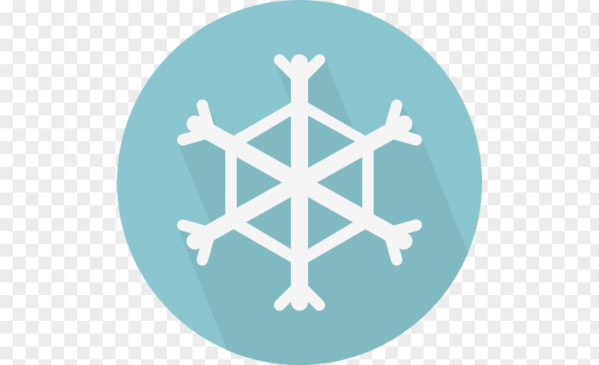 Snow Cone Snowflake Tom Clancy's Rainbow Six Siege Computer Icons PNG