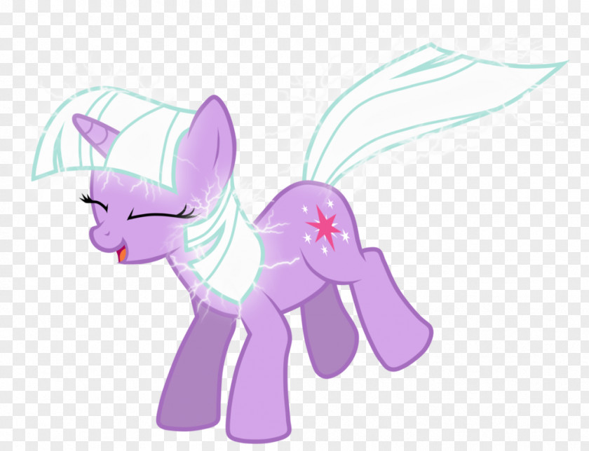 Sparkle Vector Pony Pinkie Pie Twilight Rarity Applejack PNG
