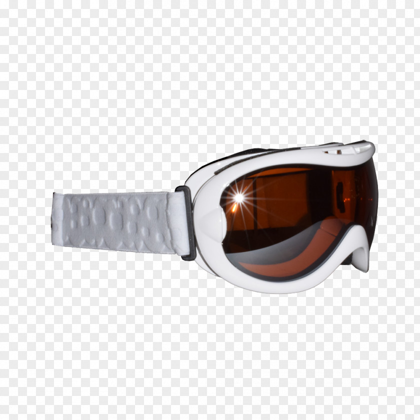 Sunglasses Goggles Gafas De Esquí Industrial Design PNG