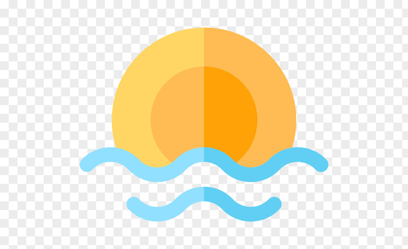 Sunset Icon Desktop Wallpaper Computer Line Clip Art PNG