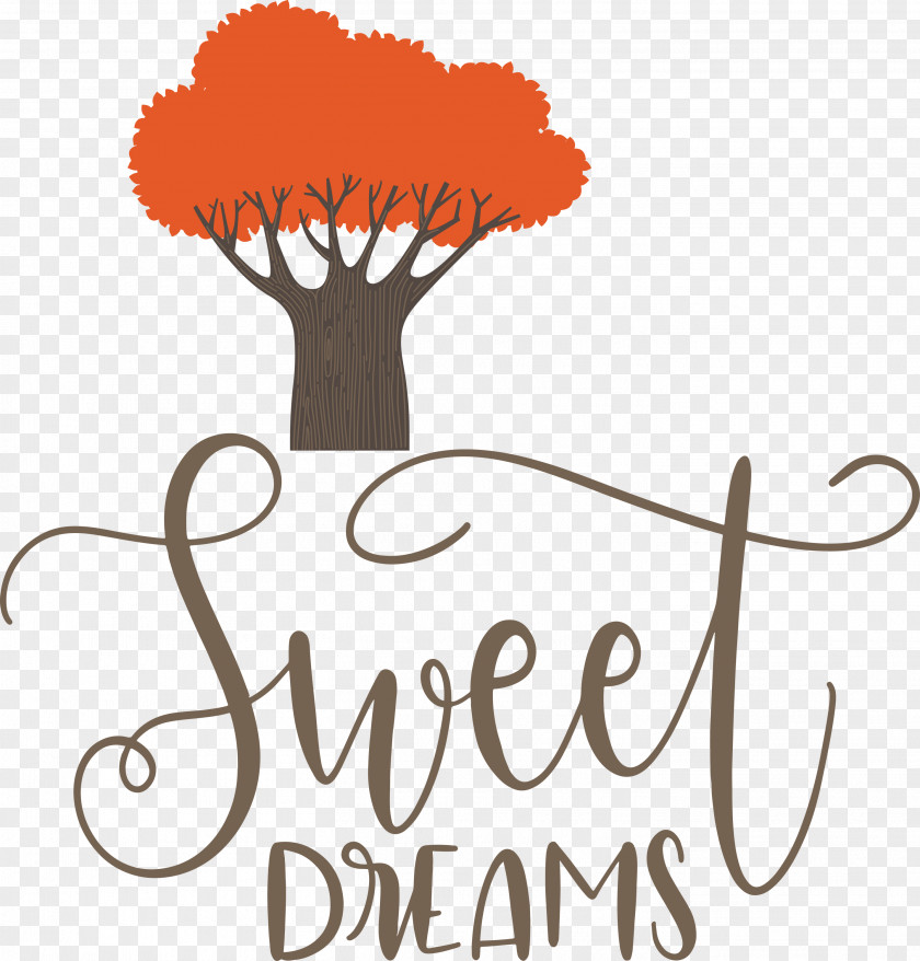 Sweet Dreams Dream PNG