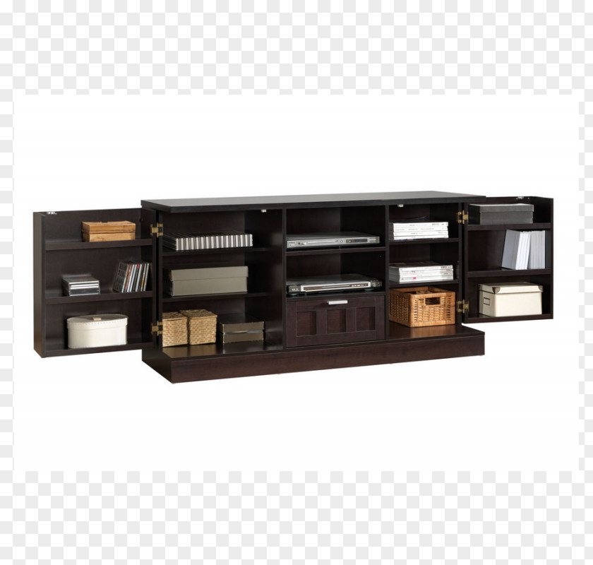 Tv Cabinet Furniture Television Entertainment Centers & TV Stands Baxton Studio Outlet Cabinetry PNG