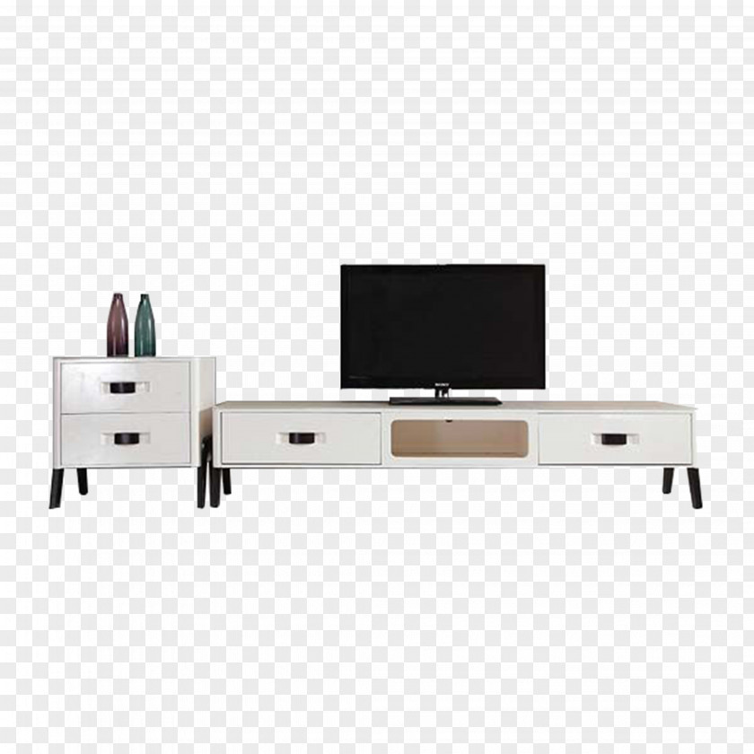 TV Cabinet Material Download Table Floor Desk PNG