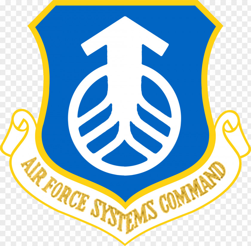 United States Columbus Air Force Base Education And Training Command University Military PNG