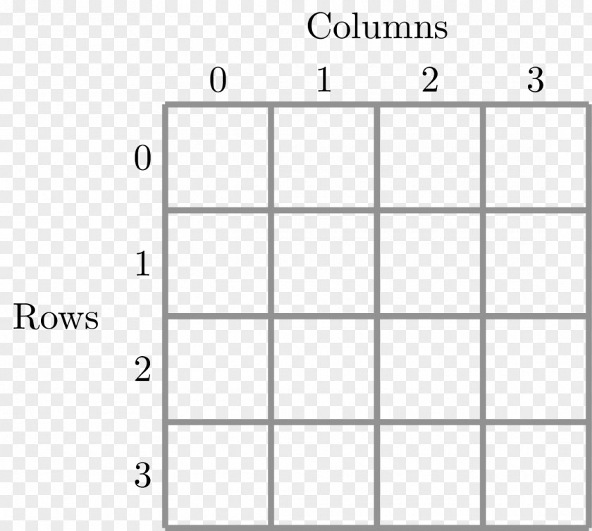 Window Document Point Jeld-Wen Angle PNG