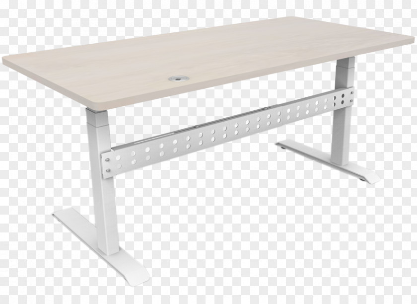 Work Table Rectangle Desk PNG