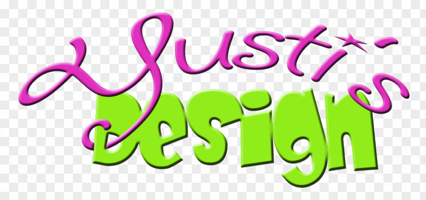 Augustus Pattern Logo Illustration Brand Product Clip Art PNG