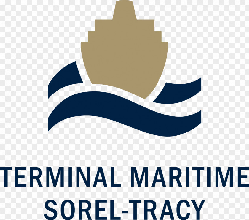 Baiecomeau Drakkar Sorel-Tracy Quebec City Logo Organization Font PNG