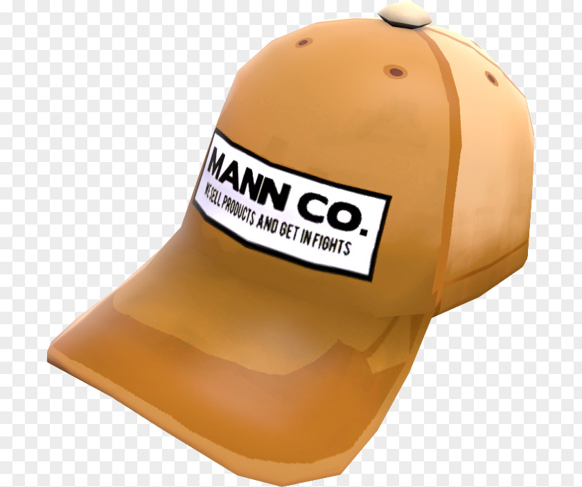 Baseball Cap PNG