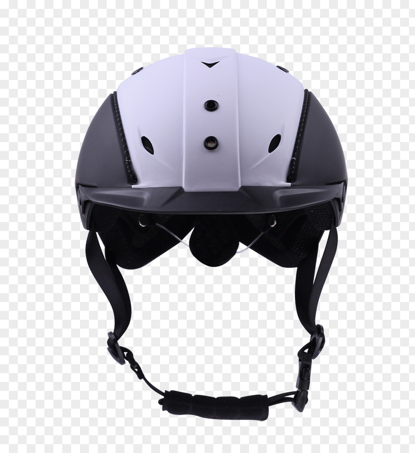 Bicycle Helmets Motorcycle Lacrosse Helmet Ski & Snowboard Equestrian PNG