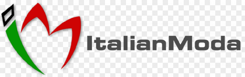 ÑˆÐ°Ñ‚Ñ‚ÐµÑ€ÑÑ‚Ð¾Ðº ÐºÐ°Ñ€Ñ‚Ð¸Ð½ÐºÐ¸ Brand Italian Fashion Clothing Logo PNG