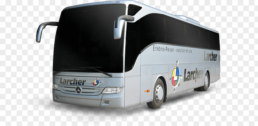 Bus TOUR Tour Service Coach Transport Bussbolag PNG