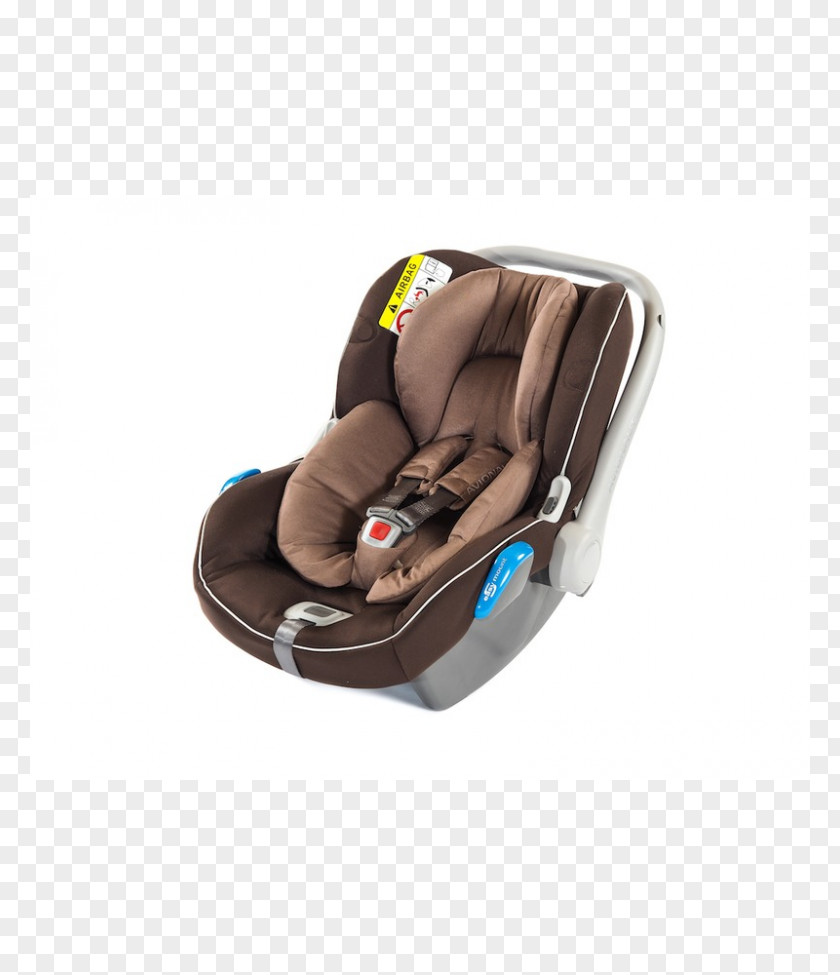 Car Baby & Toddler Seats Child Transport Isofix PNG