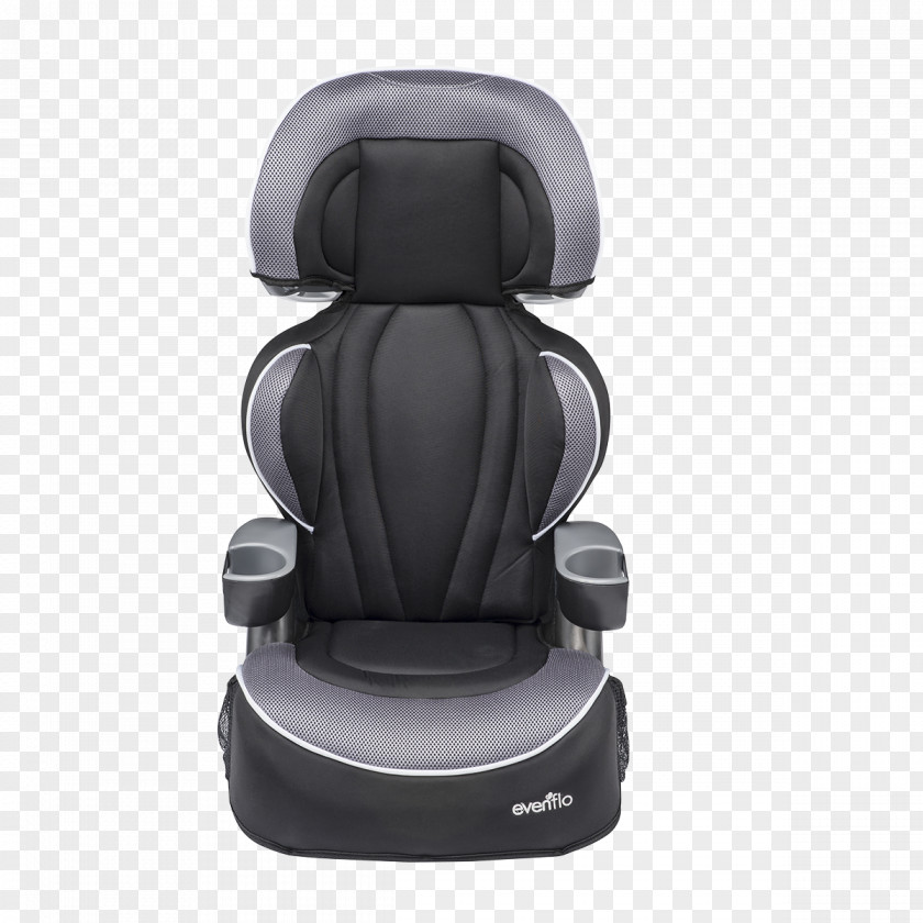 Car Seats Baby & Toddler Seat Belt Vehicle PNG