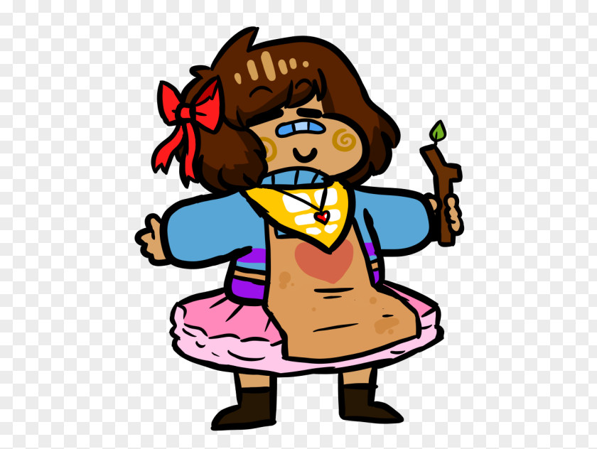 Chara Art Human Behavior Character Clip PNG