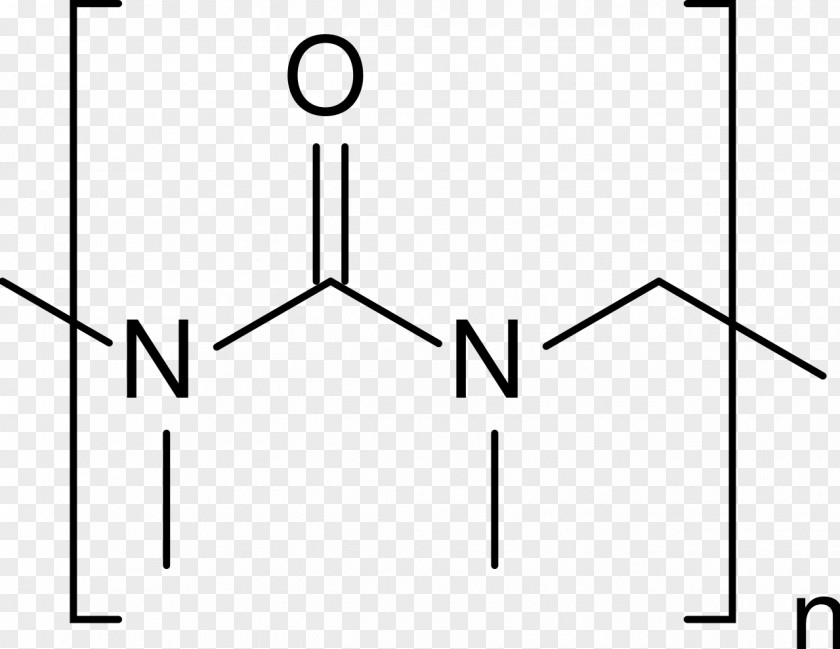 Chemical Compound Sodium Fumarate Chemistry Acetate Ester PNG