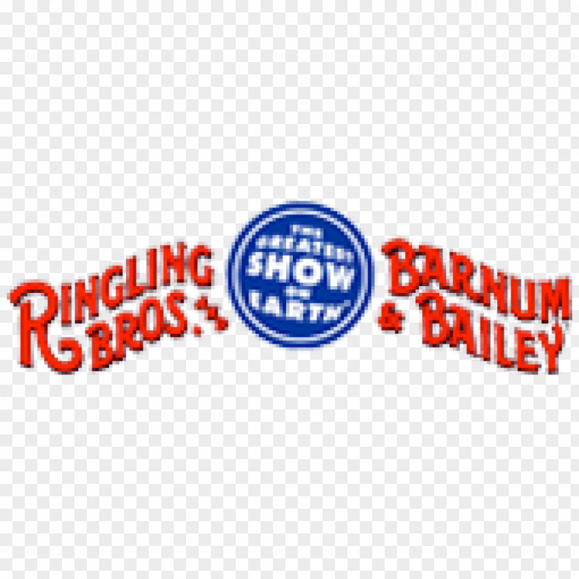 Circus Skill Ringling College Of Art And Design Logo Brand Bros. Barnum & Bailey Font PNG