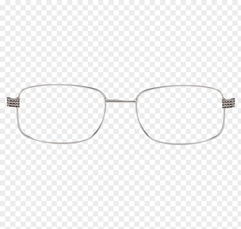 Contact Lenses Taobao Promotions Sunglasses Light Goggles PNG