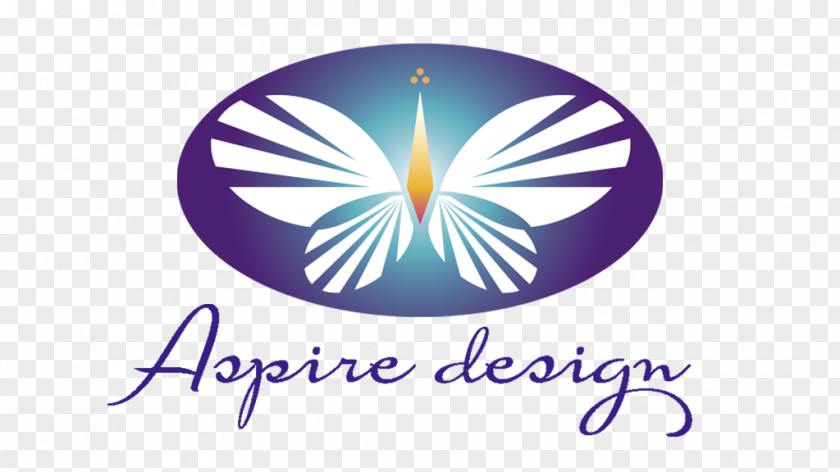 Design Logo Web Economy Video PNG