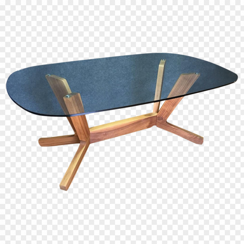 Dining Table Garden Furniture PNG
