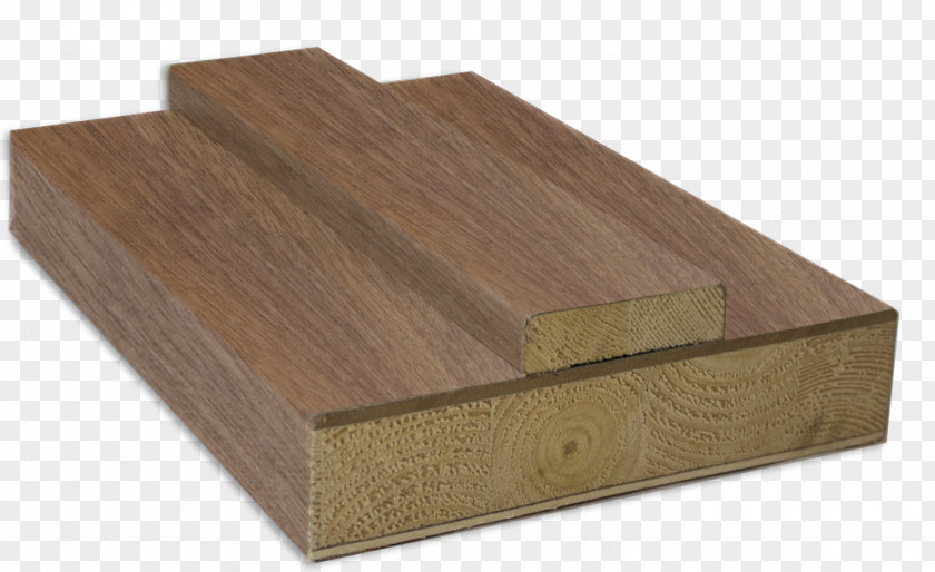 Door Wood Veneer Deanta Picture Frames Plywood PNG