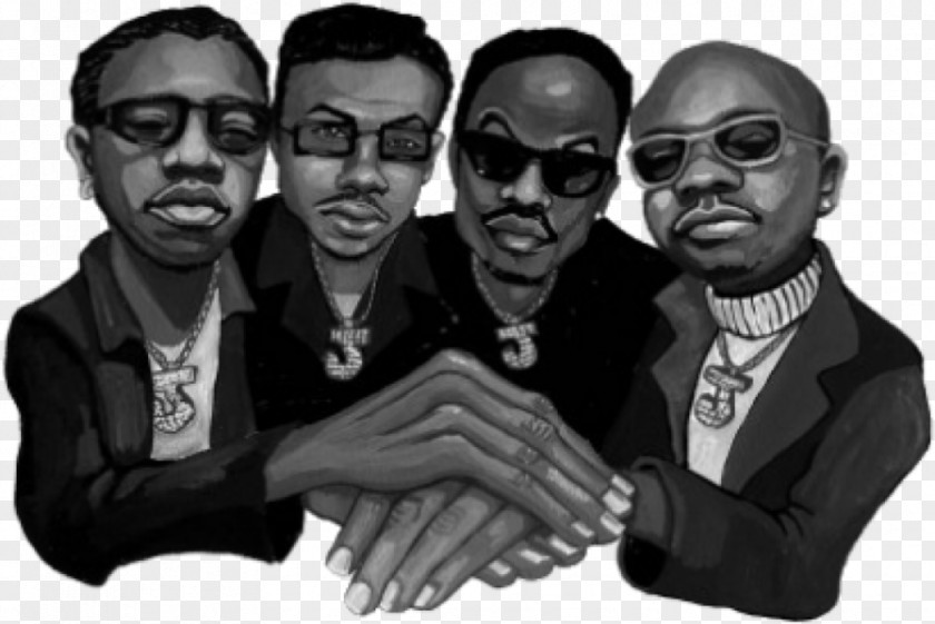 Eagles Band Members 2018 DeVante Swing K-Ci Mishon Ratliff Jodeci Rhythm And Blues PNG