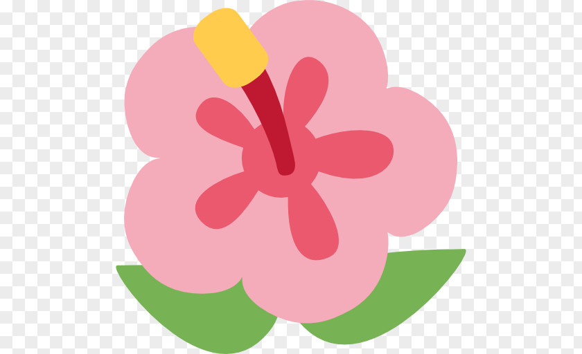 Emoji Emojipedia Sticker Symbol Emoticon PNG
