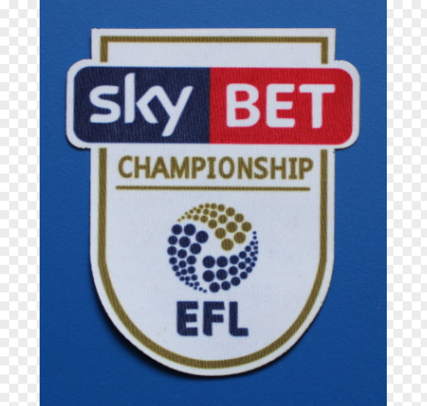 England 2016–17 EFL Championship 2017–18 English Football League Two Ipswich Town F.C. PNG