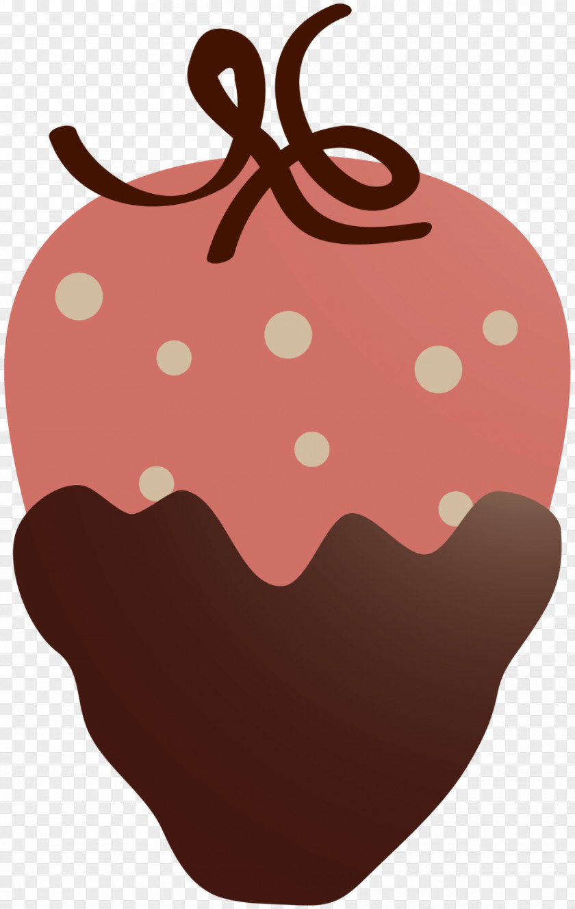 Extravagance Food Clip Art PNG