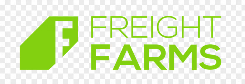 Freight Farms Service Company United States PNG