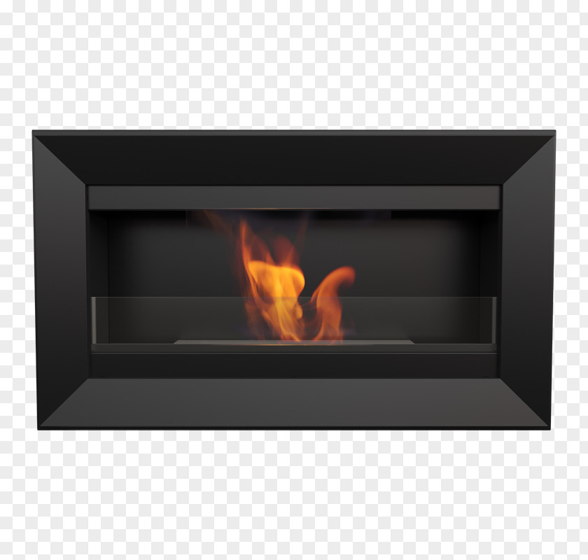 Fuego Chimenea Hearth Wood Stoves Fireplace Heat Bronze PNG