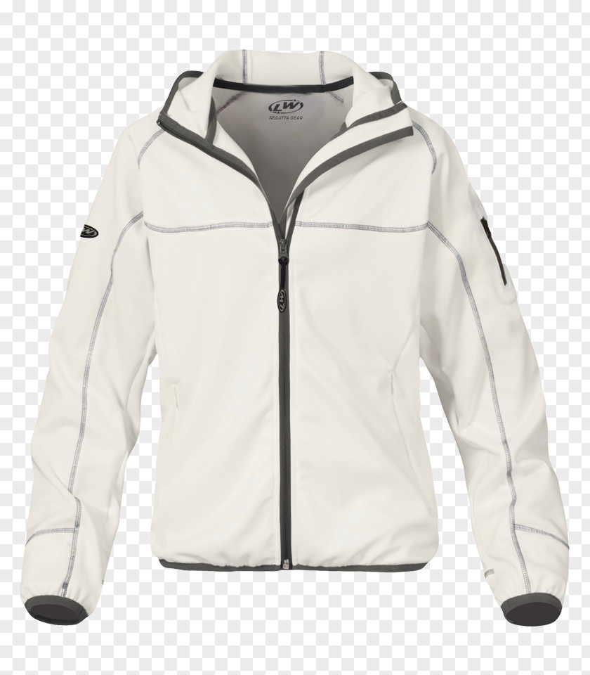 Jacket Hoodie Polar Fleece Elastyczny Z Kapturem STORMTECH Tundra Dla Pani Clothing PNG