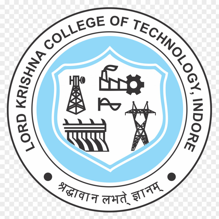 Lakshmi Narain College Of Technology, Jabalpur LNCT Indore Rishiraj Institute Technology Lord Krishna PNG