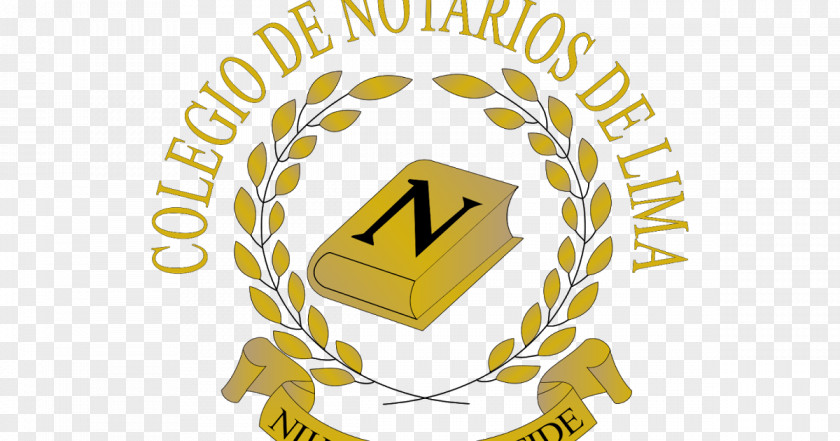 Lawyer Colegio De Abogados Lima Bar Association Logo Stimulus S.A. PNG