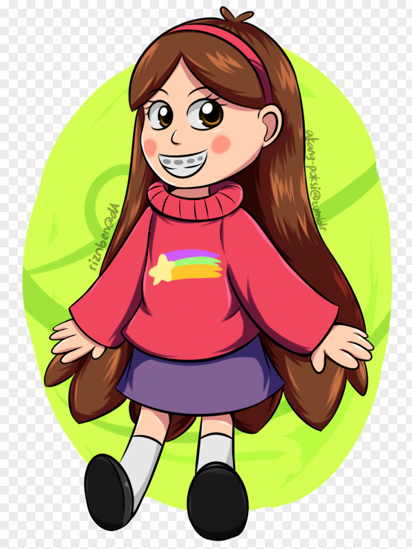 Mabel Toddler Human Behavior Clip Art PNG